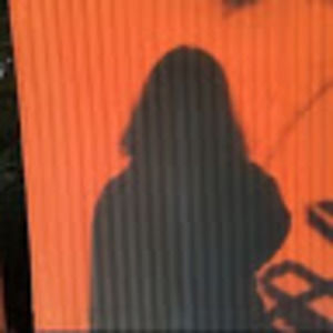 Meet your Posher, Daniela